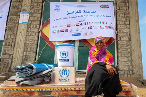 qatar charity eid ul adha|Eid Charity – UNHCR Qatar .